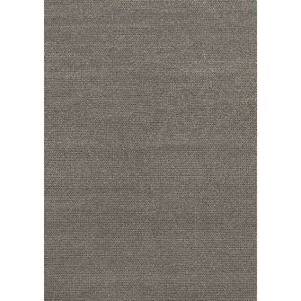 Carpet REINA TAUPE (Handmade Collection)